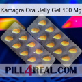 Kamagra Oral Jelly Gel 100 Mg cialis2